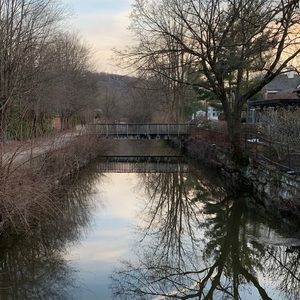 Meet your Posher, Adrian